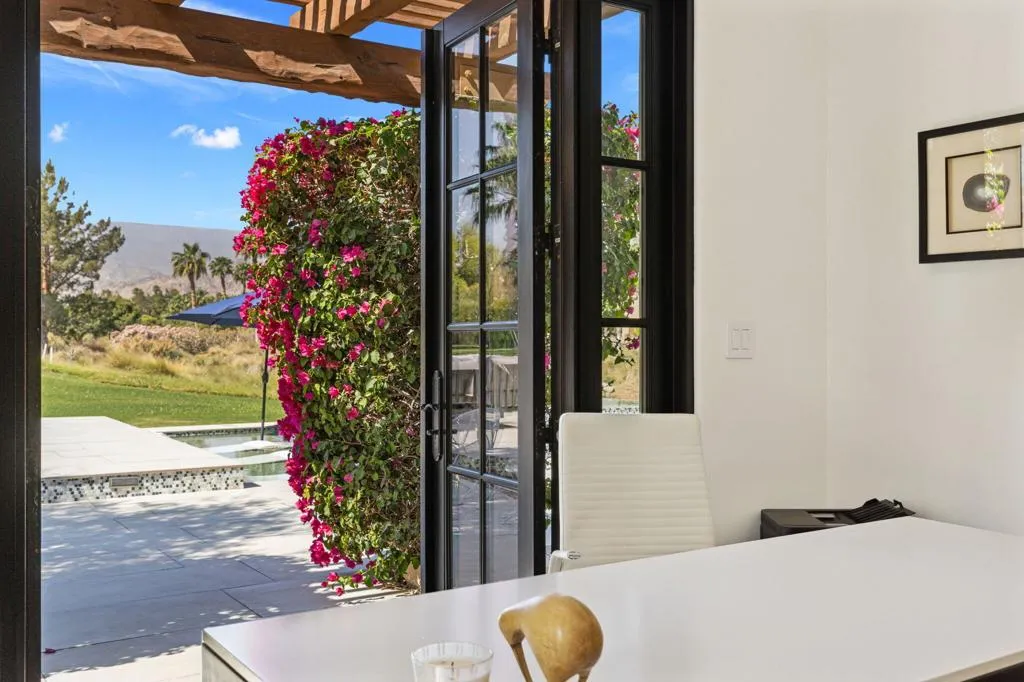 53731 Via Mallorca, La Quinta, California 92253 home-pic-56